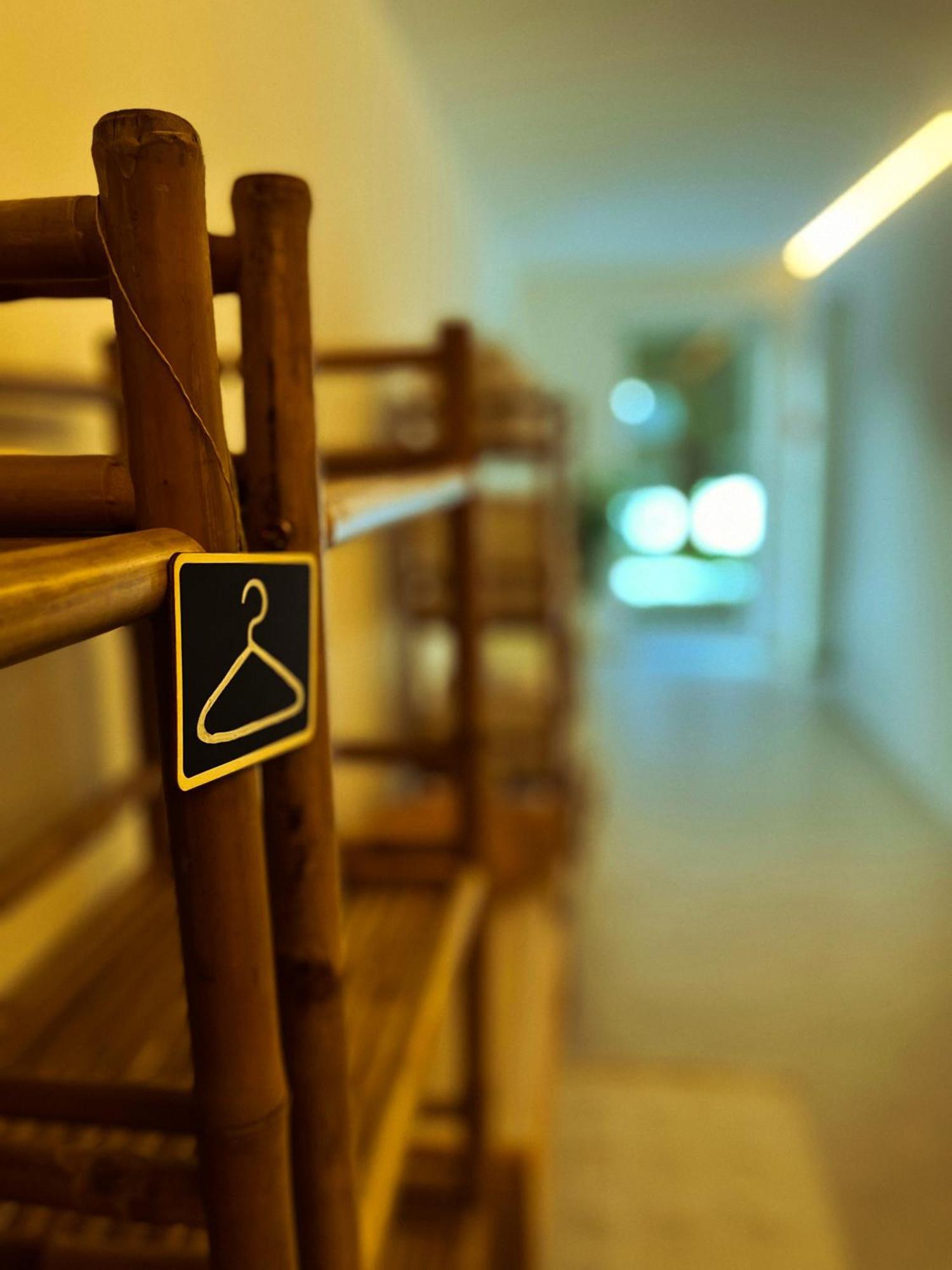 Hotel Alpenhof - New Sauna Area 배드호프가스타인 외부 사진